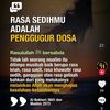 aqsa.azqa0