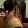 jannatchowdhury408
