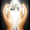 rajpootqueen09109