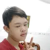 user108399801