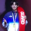 exol6127