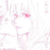 zahra_0cill89