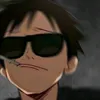 daveofficial13