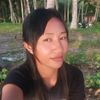 aryantitegeyanti