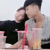 zyy_thangthuong