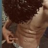 7amody__x1