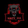 maizy_444_ff