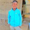 user2237182285855