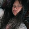 alwayloveyou10