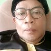 rachmad.sukarman