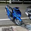 alvino096wp