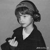 ahlan_zaenul_ihsan29