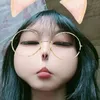 ihguh0