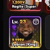 user922385830