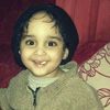 zidan_zizo7