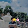 wai.yan.phy07