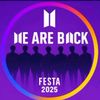 jean.jungkook04