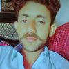 asif.kharai_95