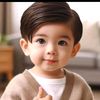 arulkim13