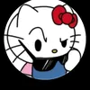 yusairah37