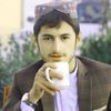 mazloomafghan139