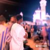 baye.saliou.mbaye98