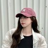 aeri._elle