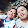 naufal_alfar