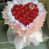 doi.buon19