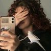 user96128360843130