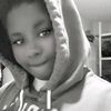emmy10989