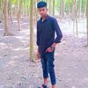 rakib.kng