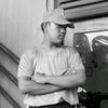 gathot.setiawan