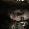 noa_borenshtein
