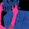 louthereader10