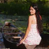 lilisousa393