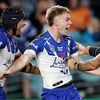 jacobnrlbulldogs