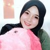 aqilahmisyahshafa