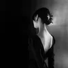 song_xiao43
