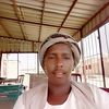user55914450172972