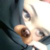 artcmonkys_