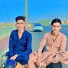 asmat.khakasar