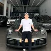 minhnam2356874