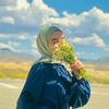abyat0000