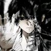 hack_kerso1.vn