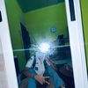 arsvin_