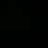mohammed.halfi