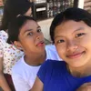 gilyn220