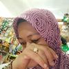 rahmadani7023