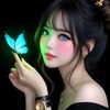 butterflyyy428